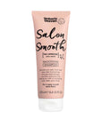 Umberto Giannini Salon Smooth Hydrating Shampoo 250 ml