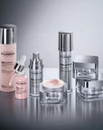 Filorga Nctf Reverse Mat Supreme Regenerating Fluid - Anti-Aging Serum for Matte Finish, Strengthens Skin, 50ml - view 3