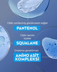 Nivea Micellar Makeup Remover with Serum - Gentle, Effective Makeup Removal for Sensitive Skin - 13.53 fl oz Nivea Micellar Makeup Remover with Serum - 13.53 fl oz Micellar Makeup Remover, Nivea Micellar Water, Serum infused makeup remover, Gentle makeup remover for sensitive skin, Effective waterproof makeup remover, Skincare, Makeup Removal, Sensitive Skin Care, Nivea, Cosmetics, Beauty Products