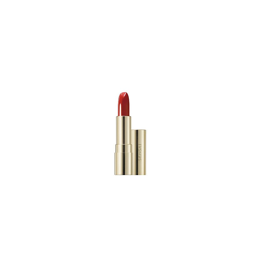 Sensai The Lipstick 1 Hydrating Satin Lip Color