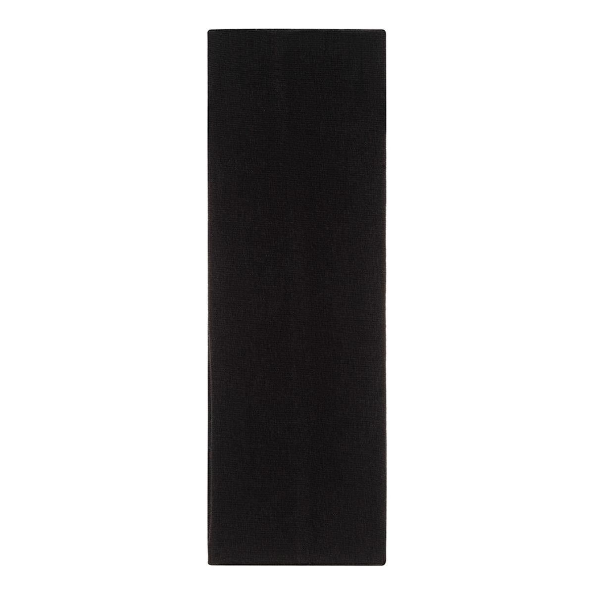 Eklips 2-Piece Black and White Hair Band Set for Versatile Styling - Simple Hair Accessories Eklips 2-Piece Black & White Hair Band Set Hair Band, Hair Accessories, Black and White Hair Band, Simple Hair Accessories, Practical Hair Solutions, Hair Ties, Hair Bands Set, Versatile Hair Accessories, Daily Wear Hair Accessories, Easy Hair Solutions, Stylish Hair Accessories, Eklips Hair Band