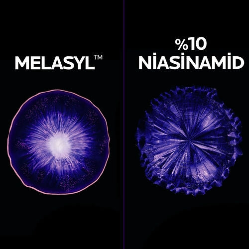 La Roche Posay MELA B3 Dark Spot Anti Serum 30 ml