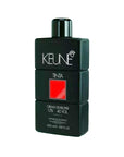Keune Tinta Color Developer 40 Vol. Hair Activator 1000 ml