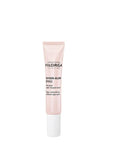 Filorga Oxygen-Glow Radiance Eye Care Cream - Hyaluronic Acid Eye Cream for Dark Circles & Fine Lines Reduction, - Eye Cream