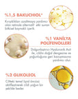 Avene DermAbsolu: Anti-Aging Face Serum for Firm, Dense Skin | Reduce Wrinkles, Boost Elasticity & Restore Facial Contours - All Skin Types Avene DermAbsolu Anti-Aging Serum | Firm & Tighten Skin anti-aging serum, skin firming serum, face serum for mature skin, serum for skin elasticity, density loss treatment, facial contour serum, Avene DermAbsolu serum, skin tightening serum, wrinkle reduction serum, serum for all skin types, facial serum, anti-aging, skin firmness, skin density, facial contours, mature