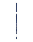 Bourjois Twist Matic Kajal 2-in-1 Eyeliner 05 Blue 1.2g