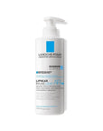 La Roche Posay Lipikar Baume APM+ Moisturizer for Very Dry and Skin Prone to Atopy - image 4