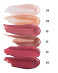 Vivienne Sabo Tropique Gloss 17 Bronze Glow 3ml