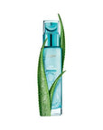 Loreal Moisturizing Face Cream with Aloe Vera & Hyaluronic Acid - Lightweight, Non-Greasy Formula for Normal to Dry Skin Loreal Moisturizing Face Cream - Aloe Vera & Hyaluronic Acid moisturizing face cream, aloe vera face moisturizer, hyaluronic acid skincare, normal to dry skin care, lightweight face moisturizer, daily skincare routine, skincare products, face cream, moisturizer, aloe vera, hyaluronic acid, non-greasy formula