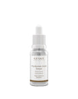 Geske Hyaluronic Acid Serum Hydrating Formula 30 ml