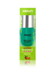 Mixup! S.O.S. Repair Nail and Cuticle Oil for Dry Nails 15 ml