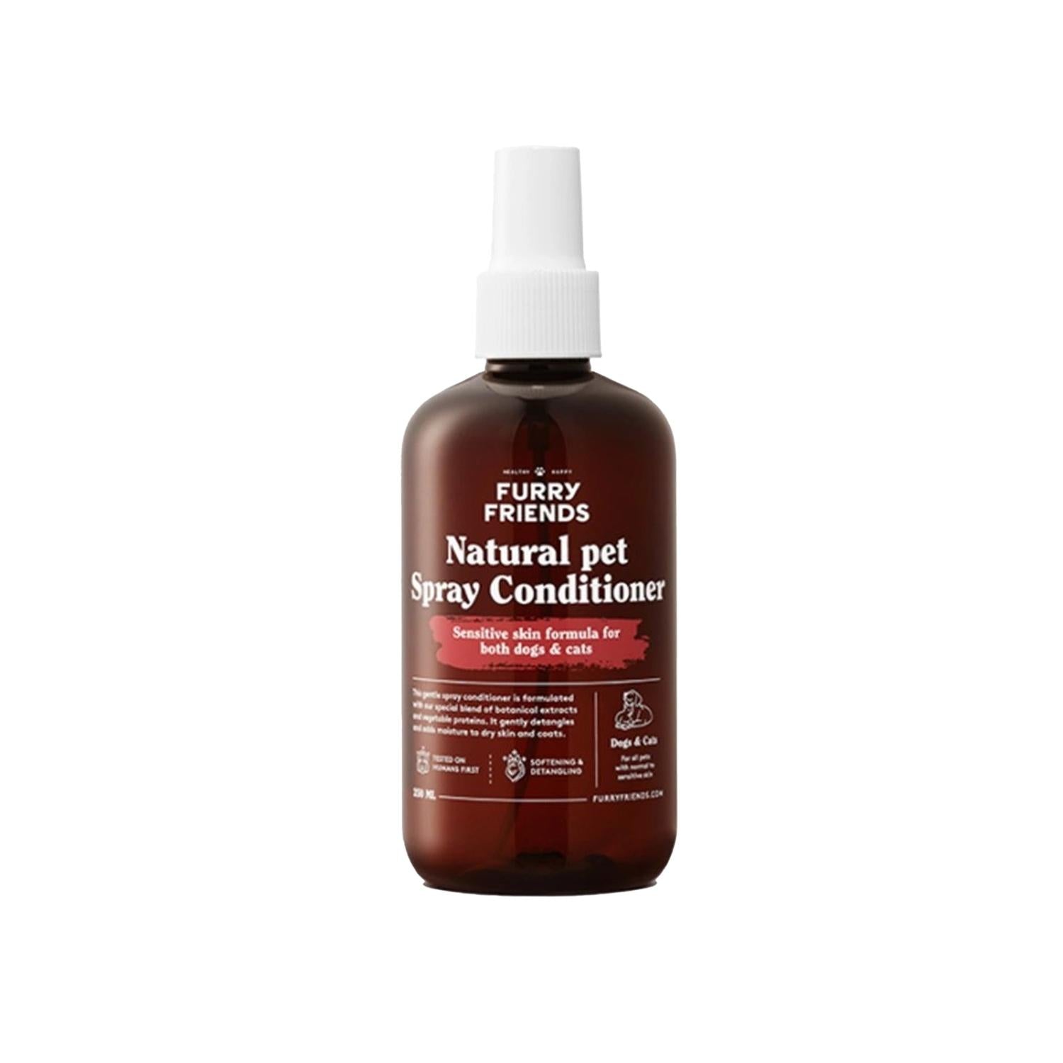 REF Natural Pet Spray Cream 250ml - Organic Pet Care for Relief & Comfort REF Natural Pet Spray Cream - Organic Care natural pet care, pet spray cream, organic pet products, pet health, natural pet relief, pet comfort, skin care for pets, natural ingredients, easy pet care, pet grooming, pet wellbeing