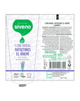 Siveno Natural Soothing Lavender Hand Cream 30 ml