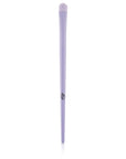 Eklips Eklips Colors Yassı Far Fırçası - Flat Eyeshadow Brush for Seamless Makeup Application Eklips Flat Eyeshadow Brush for Flawless Makeup Makeup Brush, Eyeshadow Brush, Flat Eyeshadow Brush, Eklips Makeup Brush, Cosmetic Brush for Eyeshadow Application, Makeup Tools, Beauty Products, Eyeshadow Application, Makeup Essentials, Professional Makeup Brushes