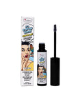 theBalm It's A Brow Time Clear Brow Gel: Shape, Define & Hold All Day - Vitamin B5 Enriched Eyebrow Mascara theBalm Clear Brow Gel: Shape, Define & Hold | Brow Mascara eyebrow gel, brow gel, clear brow gel, long lasting brow gel, theBalm brow gel, eyebrow shaping gel, vitamin B5 brow gel, brow mascara, clear eyebrow mascara, eyebrow styling gel, eyebrow gel, clear eyebrow gel, eyebrow shaping, brow grooming, brow defining, vitamin B5 enriched, long-lasting hold, easy application, cosmetic, beauty, eyebrows,