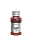 VeNatura Ultra Omega 3 Dietary Supplement - 60 Capsules for Heart & Brain Health VeNatura Ultra Omega 3 - Omega 3 Supplement for Heart Health Omega 3 supplement, Dietary supplement, VeNatura Ultra Omega 3, Omega 3 capsules, Health supplement, Heart health support, Brain health support, Dietary support, VeNatura brand, Capsule supplement, Omega-3 fatty acids, Health and wellness, Nutrition supplement