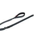 Doca Shock-Absorbing Baby Carrier Sling - Soft Fabric, Adjustable, Ergonomic Design for Comfortable Baby Carrying - view 2
