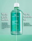 Herbaderm Niacinamide Clarity Micellar Water 500 ml