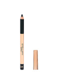 Stellary Eyeliner Pencil 04 Black - Long-Wear Eye Pencil