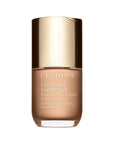 Clarins Everlasting Youth Fluid Foundation 100.5W 30 ml