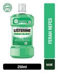Listerine Fresh Burst: Dentist-Recommended Mouthwash for Plaque Control, Fresh Breath & Gum Health - 8.45 fl oz Listerine Mouthwash: Plaque Control & Fresh Breath - Shop Now! mouthwash, plaque control mouthwash, fresh breath mouthwash, oral hygiene rinse, dentist recommended mouthwash, anti-plaque mouthwash, Listerine Fresh Burst, mouthwash for gum health, oral care mouthwash, teeth cleaning mouthwash, plaque control, fresh breath, oral hygiene, dentist recommended, anti-plaque, gum health, oral care, teeth