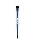 Kryolan Blue Master Eye Shadow Blender Brush