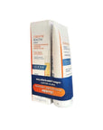 Ducray: Hair Loss Treatment Set with Creastim Reactiv Lotion & Anaphase Shampoo - Stimulate Growth, Strengthen Hair, Prevent Thinning - image 2