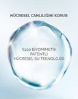 Institut Esthederm Cellular Water Cream - Hydrating Moisturizer for Dry Skin, Anti-Aging Benefits Institut Esthederm Cellular Water Cream - Anti-Aging Moisturizer Institut Esthederm, Cellular Water Cream, Moisturizing Cream, Anti-Aging Skincare, Hydrating Cream for Dry Skin, Skincare for Normal Skin, Anti-Aging Moisturizer, Hydrating Skincare, Dry Skin Care, Normal Skin Care, Skincare Routine, Moisturizer for Dry Skin, Face Cream, Neck Cream, Anti-Aging Face Cream