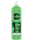 elidor defining curl styling cream 240ml, elidor hair cream for wavy and curly hair Elidor Defining Curl Styling Cream - Enhance Your Waves & Curls | 240 ml Elidor Defining Curl Styling Cream - 240ml elidor, curl-styling-cream, curl-definition, wavy-hair, curly-hair, hair-care, moisturizing-hair-cream, nourishing-hair-product, deep-conditioning, ai-generated