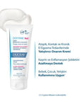 Ducray Dexyane Med Creme - Repair Cream | 100ml - view 2