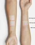 Beaulis Radiant It Rose Quartz Liquid Highlighter: Achieve a Luminous, Long-Lasting, Blendable Glow for All Skin Types Beaulis Radiant Liquid Highlighter: Luminous Glow & Radiant Skin liquid highlighter, radiant highlighter, luminous makeup, glow makeup, blendable highlighter, long lasting highlighter, high pigment highlighter, Rose Quartz highlighter, face illuminator, skin glow, highlighter, liquid illuminator, face highlighter, makeup, cosmetics, skin radiance, youthful glow, makeup for all skin types, l