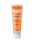 Marc Anthony Hair Thickening Cream - Enriched with Biotin & Phytokeratin for Thicker, Fuller Hair Marc Anthony Hair Thickening Cream - Biotin & Phytokeratin hair thickening cream, biotin hair care, phytokeratin hair treatment, lightweight hair nourishment, Marc Anthony hair products, hair care, hair thickening, biotin, phytokeratin, hair nourishment, hair strengthening, hair volume, hair health