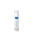 Mustela Mustela Arnica Gel with Organic Calendula - Natural Soothing Skincare for Sensitive Skin, 3.38 fl oz - Baby Care