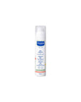Mustela Arnica Organic Moisturizing Gel - Natural Baby Skincare Gel with Arnica & Calendula - image 6