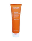 Beaver Energising Multi Protection Leave-in Conditioner 210 ml - image 2