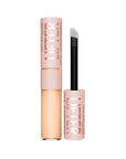Maybelline New York Lifter Concealer with Caffeine & Peptides 10ml