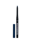 Avon Glimmerstick Shimmer Eyeliner Twilight Sparkle 0.28g