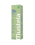 Mustela Organic Avocado Balm - Natural, Vegan, Fragrance-Free Skincare for Newborns & Family - 2.54 fl oz Mustela Avocado Balm - Organic, Vegan Skincare Mustela Avokado Balsam, organic skincare, natural baby skincare, vegan skincare products, fragrance-free skincare, moisturizing balm, newborn skincare, family skincare, natural skincare, cruelty-free products