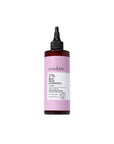 Coskim 2% BHA Rose Hydrosol Toner: Tighten Pores, Remove Blackheads & Vegan Formula for Acne-Prone Skin Coskim BHA Toner: Pore Tightening & Blackhead Removal - Vegan BHA toner, rose hydrosol toner, pore tightening toner, blackhead removal toner, vegan toner, salicylic acid toner, exfoliating toner, toner for acne, toner for blackheads, facial toner, acne-prone skin, enlarged pores, anti-aging skincare, skincare, beauty, exfoliation, hydration, vegan beauty, cruelty-free, sensitive skin, blackhead treatment,