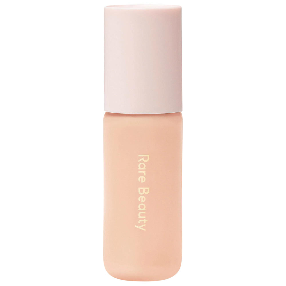 Positive Light Tinted Moisturizer Broad Spectrum SPF 20 Sunscreen - Vegan, Cruelty-Free Makeup with Light to Medium Coverage Positive Light Tinted Moisturizer SPF 20 - Vegan & Cruelty-Free tinted moisturizer, SPF 20 sunscreen, vegan skincare, cruelty-free makeup, no-makeup makeup, lightweight coverage, natural finish, noncomedogenic, broad spectrum sunscreen, daily moisturizer, skincare with makeup benefits, ethical beauty products