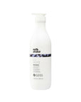 milk_shake Icy Blonde Purple Shampoo for Cool Tones 1000 ml