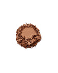 Flormar Compact Eyeshadow - 019 Bronze Star, High Pigment, Long-Lasting, Shimmer Finish - view 6