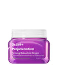 Dr.Jart+ Prejuvenation Firming & Smoothing Cream 50 ml
