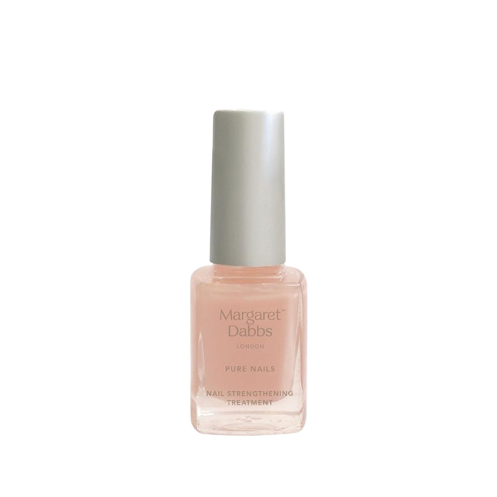 Margaret Dabbs London Nail Strengthening Treatment Gel 9ml