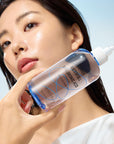Jumiso Hyaluronic Acid Toner 250ml - Hydrating Skincare for Dry Skin - view 3