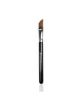 Nascita Professional Angled Contour Brush 307 - High-Quality Makeup Brush for Precise Contouring and Flawless Finish Nascita Contour Brush 307 - Professional Makeup Tool contour brush, makeup brush, angled brush, contouring tool, professional makeup brush, Nascita, beauty tools, makeup essentials, contouring makeup, professional beauty products, beauty enthusiasts, makeup artists