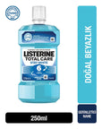 Listerine Total Care Stay White Mouthwash: Tartar Control, Stain Protection, & Fresh Breath - Clinically Proven Whitening Rinse Listerine Stay White: Whitening Mouthwash, Tartar Control mouthwash, teeth whitening mouthwash, tartar control mouthwash, fresh breath mouthwash, oral hygiene rinse, anti-stain mouthwash, Listerine Stay White, teeth whitening rinse, dental care, plaque control, oral health, teeth whitening, tartar control, fresh breath, dental rinse, plaque prevention, stain removal, daily rinse, o