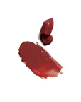 Gosh Velvet Touch Matt Lipstick 031 Indian Summer 4g