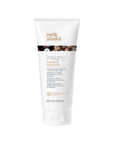 milk_shake Integrity Nourishing Hair Mask 200 ml