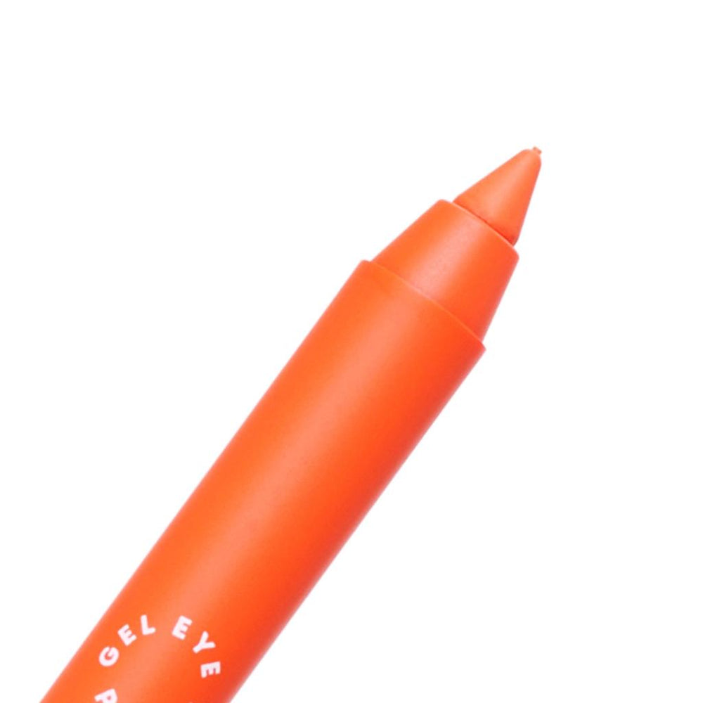 Love Generation Color Bunny Gel Eyeliner 08 Vava Voom
